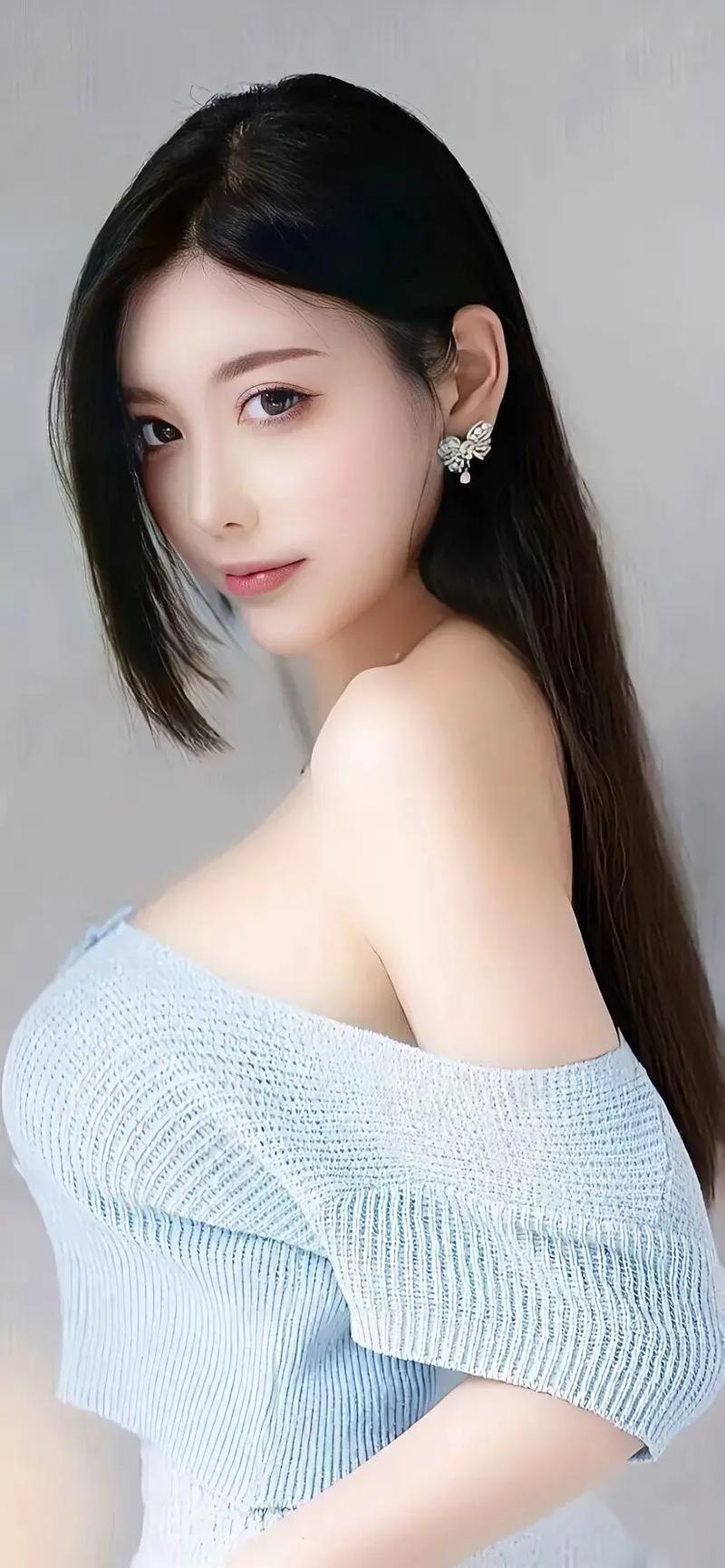 - 羞羞安装版Vm6米乐app羞羞