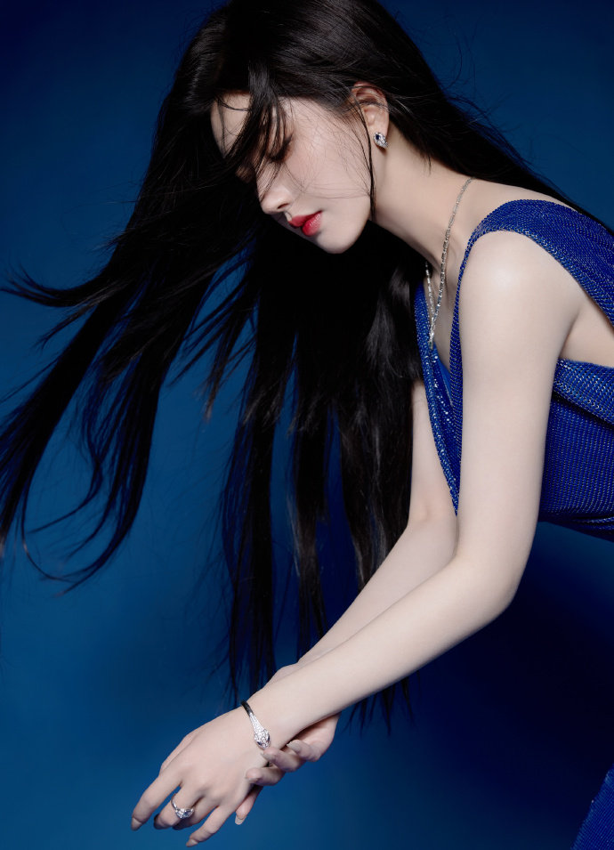 机机桶女生的机机软件m6米乐app男生用