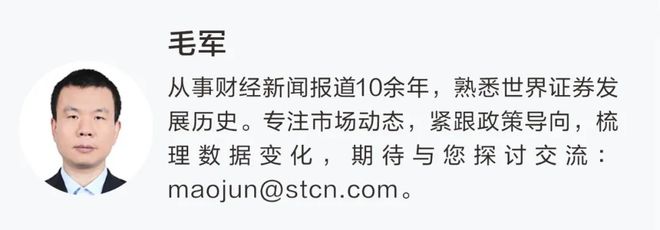 核聚变大消息批量涨停！近4000股上涨！可控(图1)