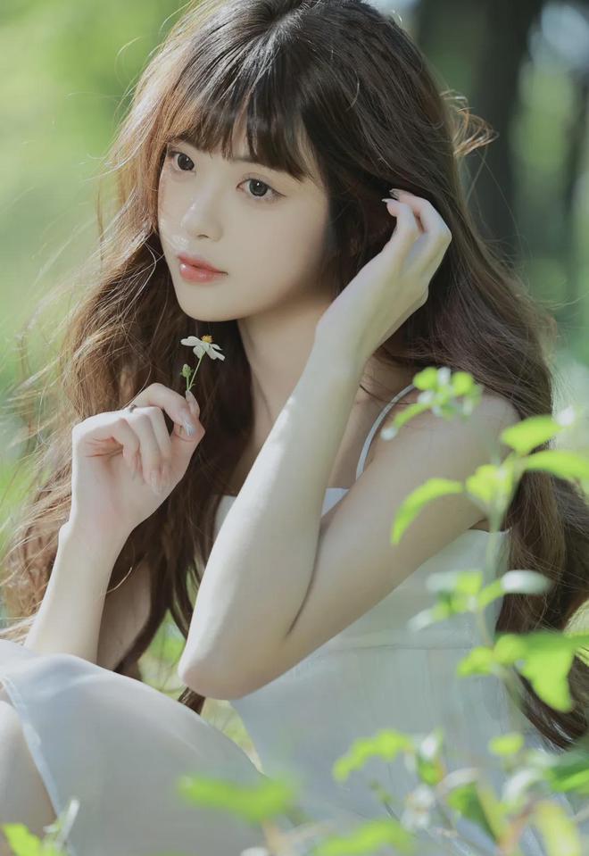 咙了是短还是长口的时候到喉