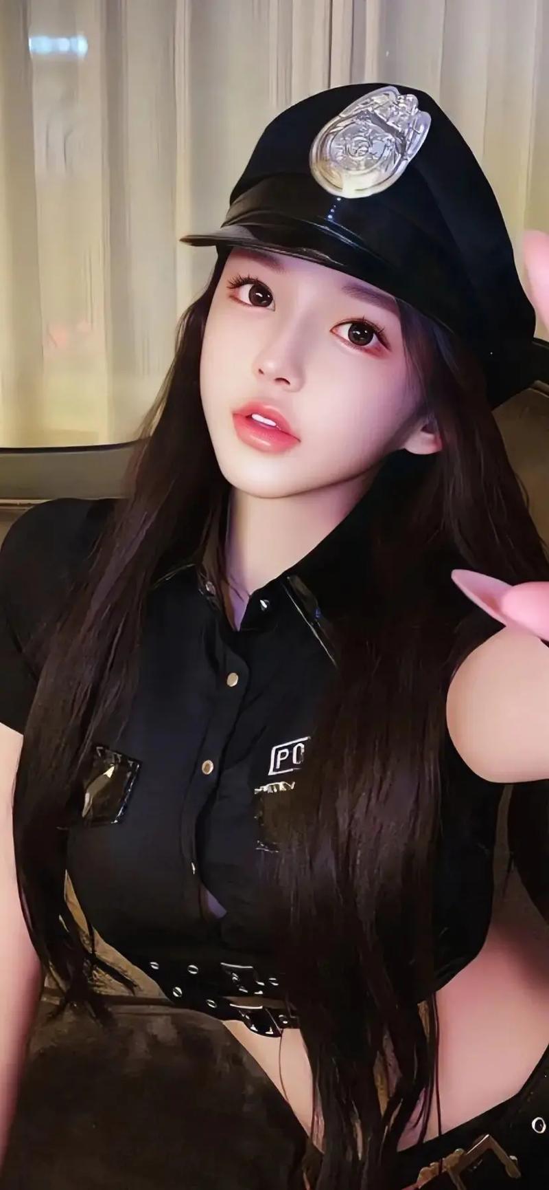 里的姐姐mv卡在洗衣机(图1)