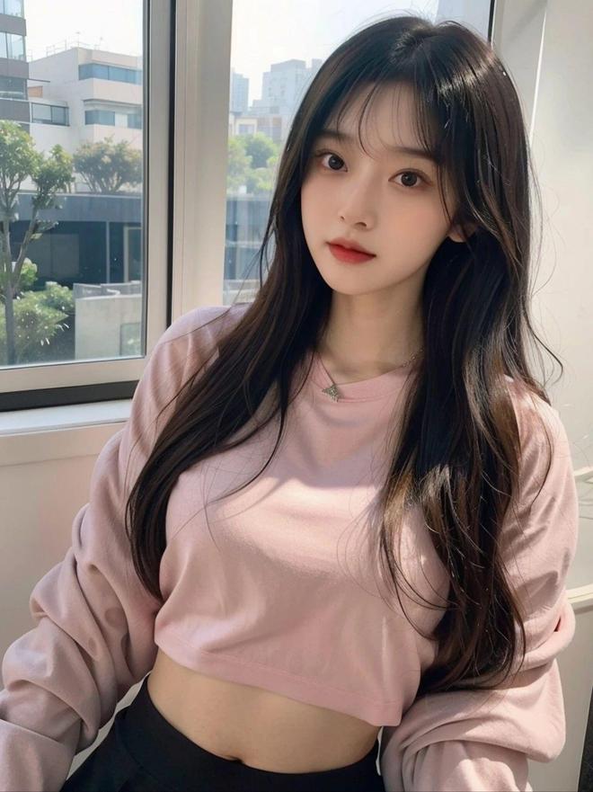 冻传媒 MBA智库杨柳卡在洗衣机果(图1) 冻传媒 MBA智库杨柳卡在洗衣机果(图1)