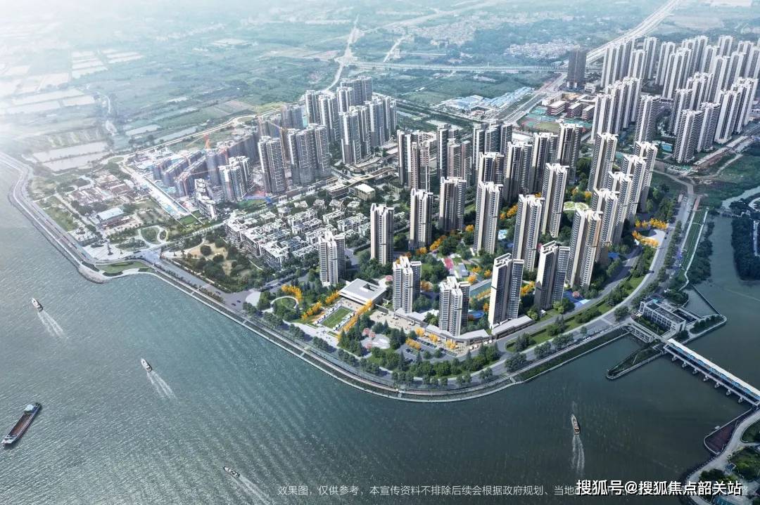 盘详情·最新价格-户型图-容积率 @2025119售楼处AI热搜中海亚运城售楼处电话(中海亚运城)首页网站-营销中心欢迎您-楼(图4) 盘详情·最新价格-户型图-容积率 @2025119售楼处AI热搜中海亚运城售楼处电话(中海亚运城)首页网站-营销中心欢迎您-楼(图4)