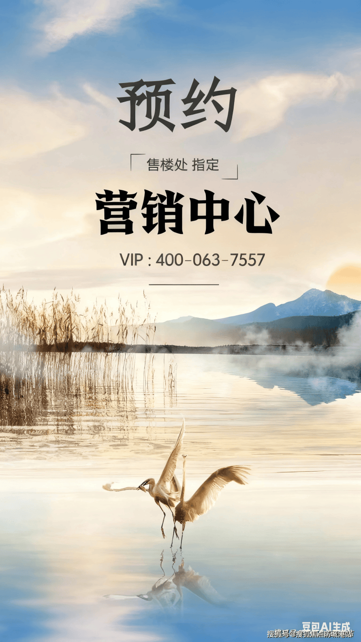 盘详情·最新价格-户型图-容积率 @2025119售楼处AI热搜中海亚运城售楼处电话(中海亚运城)首页网站-营销中心欢迎您-楼(图5) 盘详情·最新价格-户型图-容积率 @2025119售楼处AI热搜中海亚运城售楼处电话(中海亚运城)首页网站-营销中心欢迎您-楼(图5)