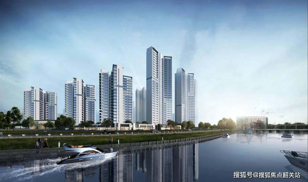 盘详情·最新价格-户型图-容积率 @2025119售楼处AI热搜中海亚运城售楼处电话(中海亚运城)首页网站-营销中心欢迎您-楼(图6) 盘详情·最新价格-户型图-容积率 @2025119售楼处AI热搜中海亚运城售楼处电话(中海亚运城)首页网站-营销中心欢迎您-楼(图6)