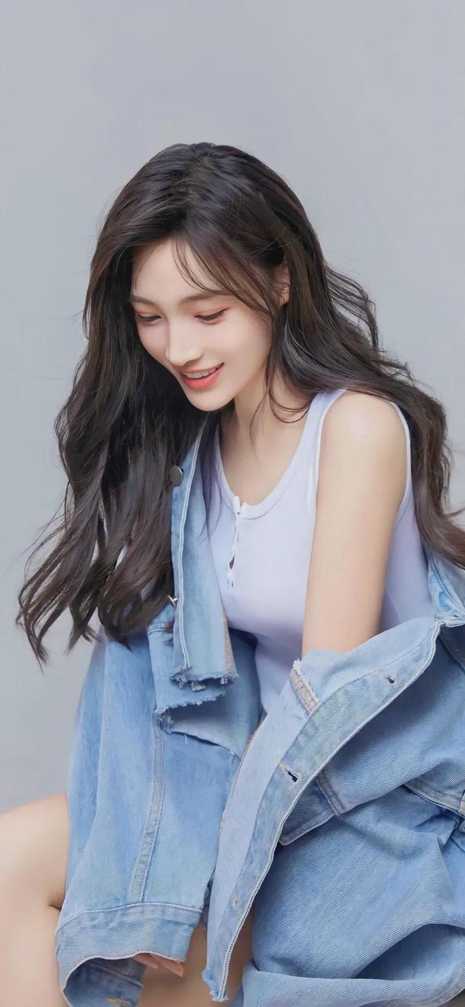 区av福利精品一区二