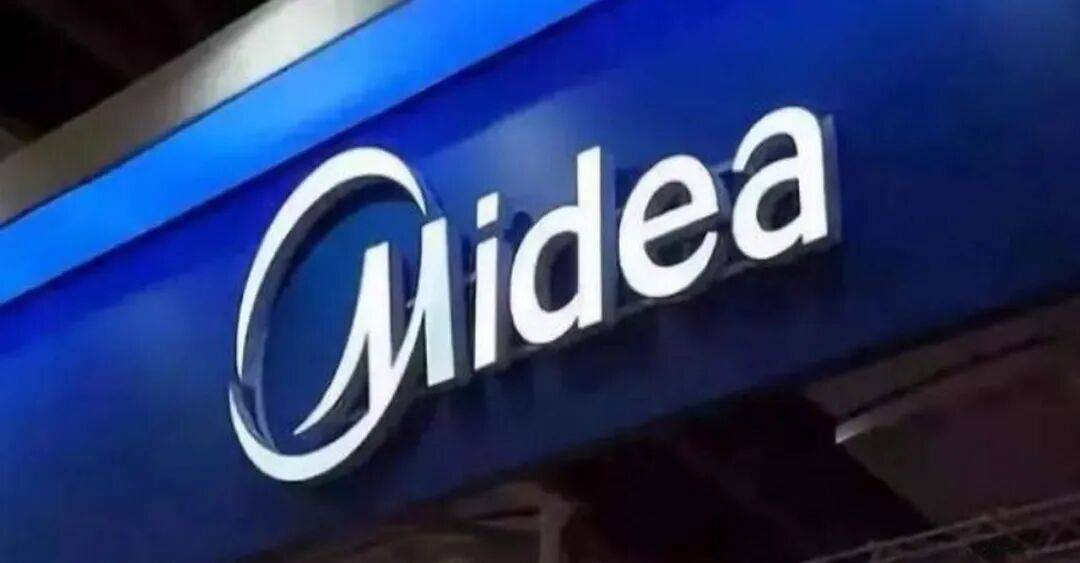 电行业年度十大创新企业年度大赏：2025家(图2)