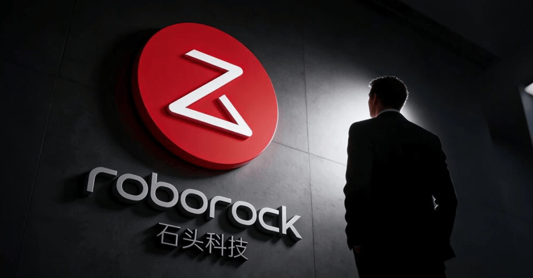 电行业年度十大创新企业年度大赏:2025家(图7) 电行业年度十大创新企业年度大赏:2025家(图7)