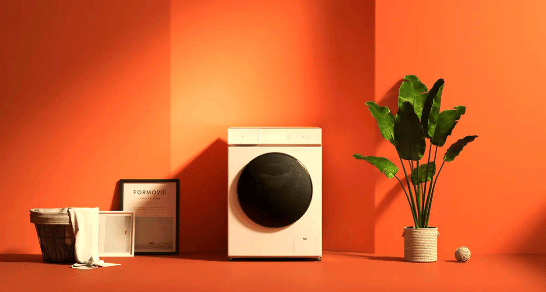 电行业年度十大创新企业年度大赏:2025家(图10) 电行业年度十大创新企业年度大赏:2025家(图10)