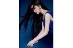 机机桶女生的机机软件m6米乐app男生用